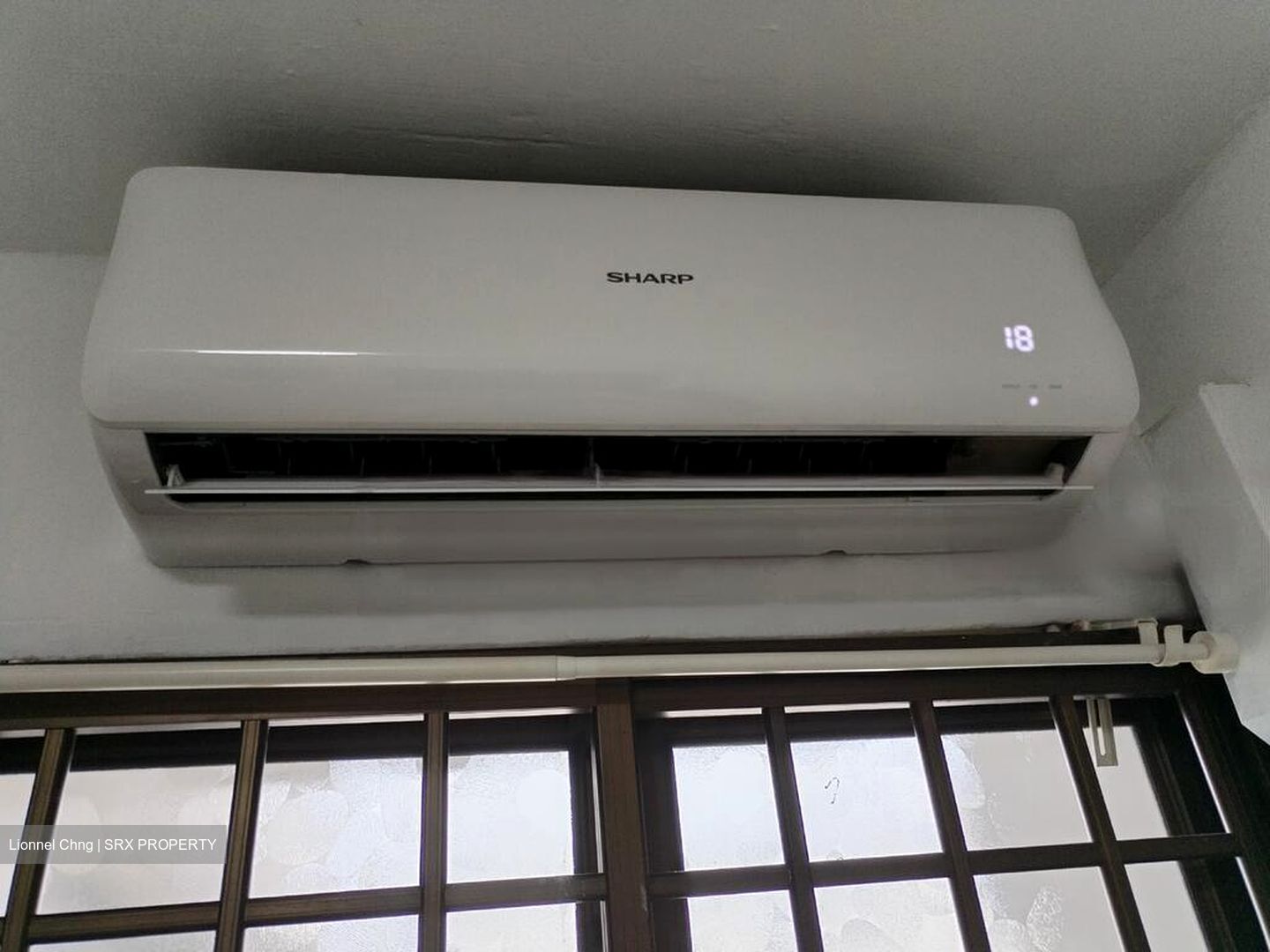 Blk 240 Gombak Gardens (Bukit Batok), HDB 3 Rooms #564079391